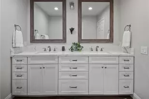 32108 Canyon Ridge Dr, Westlake Village, CA 91361 - Photo 31