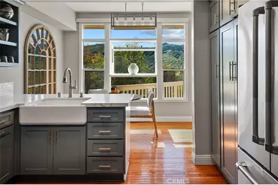 32108 Canyon Ridge Drive, Westlake Village, CA 91361 - Photo 13