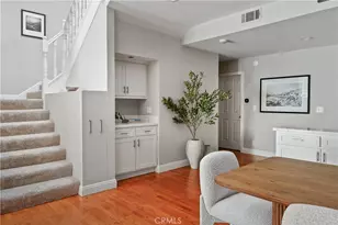 32108 Canyon Ridge Dr, Westlake Village, CA 91361 - Photo 23