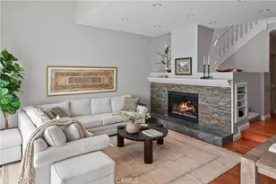 32108 Canyon Ridge Dr, Westlake Village, CA 91361 - Photo 21