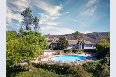 32108 Canyon Ridge Drive, Westlake Village, CA 91361 - Photo 43