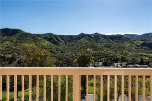 32108 Canyon Ridge Dr, Westlake Village, CA 91361 - Photo 19