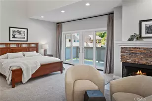 32108 Canyon Ridge Dr, Westlake Village, CA 91361 - Photo 25