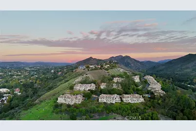 32108 Canyon Ridge Drive, Westlake Village, CA 91361 - Photo 47