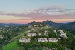 32108 Canyon Ridge Dr, Westlake Village, CA 91361 - Photo 47