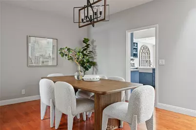 32108 Canyon Ridge Drive, Westlake Village, CA 91361 - Photo 7