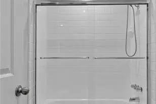 32108 Canyon Ridge Dr, Westlake Village, CA 91361 - Photo 39