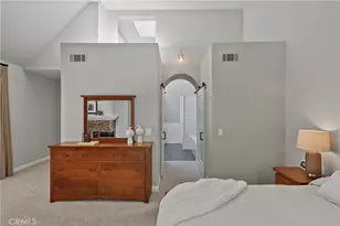 32108 Canyon Ridge Dr, Westlake Village, CA 91361 - Photo 29