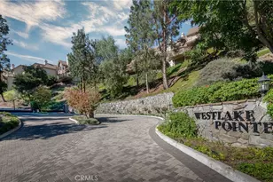 32108 Canyon Ridge Dr, Westlake Village, CA 91361 - Photo 45