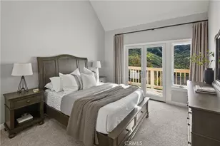 32108 Canyon Ridge Dr, Westlake Village, CA 91361 - Photo 35