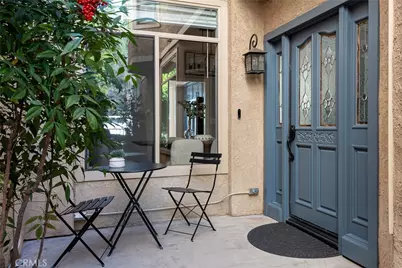 32108 Canyon Ridge Drive, Westlake Village, CA 91361 - Photo 5