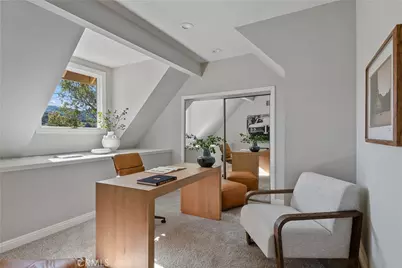 32108 Canyon Ridge Drive, Westlake Village, CA 91361 - Photo 37