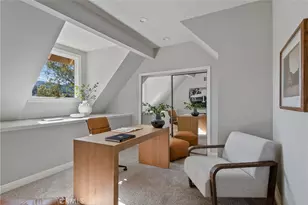 32108 Canyon Ridge Dr, Westlake Village, CA 91361 - Photo 37