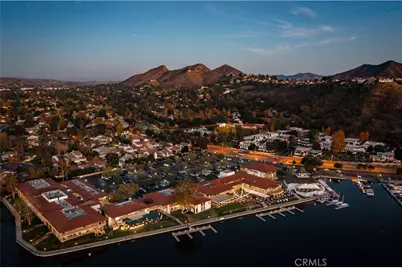 32108 Canyon Ridge Drive, Westlake Village, CA 91361 - Photo 49