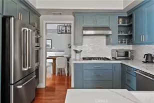 32108 Canyon Ridge Dr, Westlake Village, CA 91361 - Photo 9