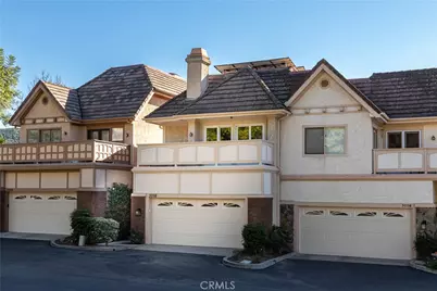 32108 Canyon Ridge Drive, Westlake Village, CA 91361 - Photo 3