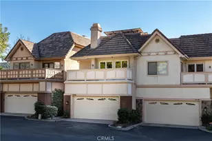 32108 Canyon Ridge Dr, Westlake Village, CA 91361 - Photo 3