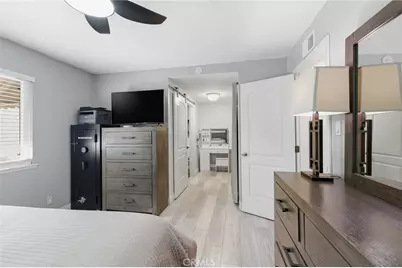 1300 Bluebell, Oxnard, CA 93036 - Photo 17