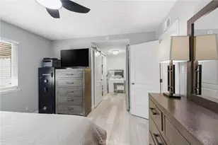 1300 Bluebell, Oxnard, CA 93036 - Photo 17