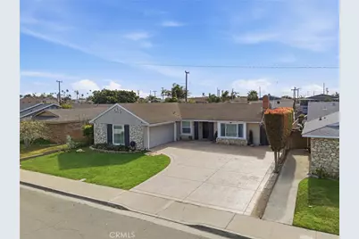 1300 Bluebell, Oxnard, CA 93036 - Photo 27