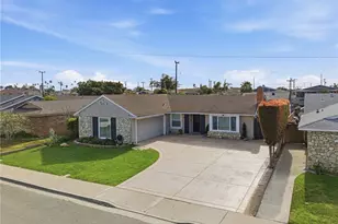 1300 Bluebell, Oxnard, CA 93036 - Photo 27