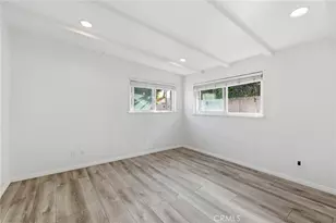 1300 Bluebell, Oxnard, CA 93036 - Photo 25