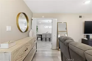 1300 Bluebell, Oxnard, CA 93036 - Photo 11