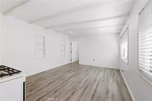 1300 Bluebell, Oxnard, CA 93036 - Photo 23