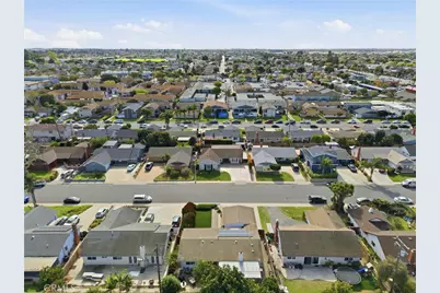 1300 Bluebell, Oxnard, CA 93036 - Photo 29