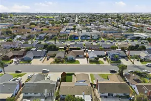 1300 Bluebell, Oxnard, CA 93036 - Photo 29