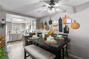 20305 Rue Crevier, Canyon Country, CA 91351 - Photo 11