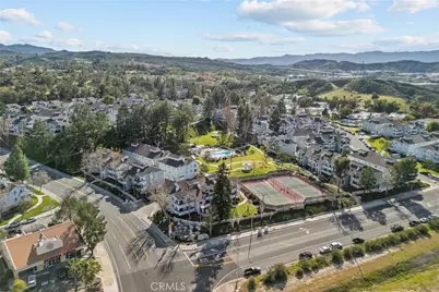 20305 Rue Crevier #585, Canyon Country, CA 91351 - Photo 45