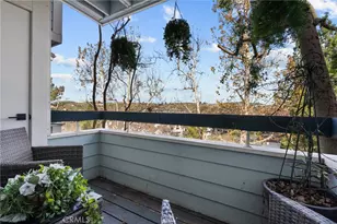 20305 Rue Crevier, Canyon Country, CA 91351 - Photo 35