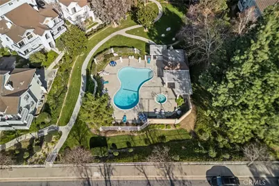 20305 Rue Crevier #585, Canyon Country, CA 91351 - Photo 47