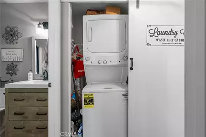 20305 Rue Crevier #585, Canyon Country, CA 91351 - Photo 25