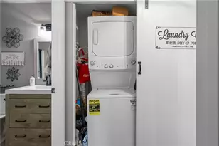 20305 Rue Crevier, Canyon Country, CA 91351 - Photo 25