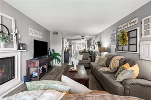 20305 Rue Crevier, Canyon Country, CA 91351 - Photo 5