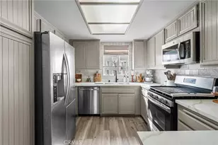 20305 Rue Crevier, Canyon Country, CA 91351 - Photo 13