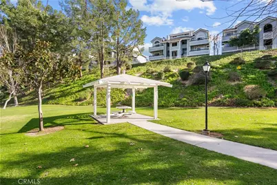 20305 Rue Crevier #585, Canyon Country, CA 91351 - Photo 39