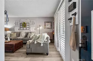 20305 Rue Crevier, Canyon Country, CA 91351 - Photo 3