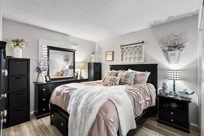 20305 Rue Crevier #585, Canyon Country, CA 91351 - Photo 23