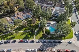 20305 Rue Crevier, Canyon Country, CA 91351 - Photo 45