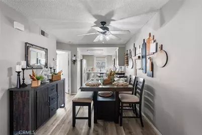 20305 Rue Crevier #585, Canyon Country, CA 91351 - Photo 9