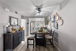 20305 Rue Crevier, Canyon Country, CA 91351 - Photo 9