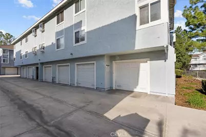 20305 Rue Crevier #585, Canyon Country, CA 91351 - Photo 33