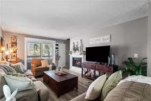 20305 Rue Crevier, Canyon Country, CA 91351 - Photo 7