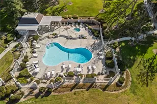 20305 Rue Crevier, Canyon Country, CA 91351 - Photo 37