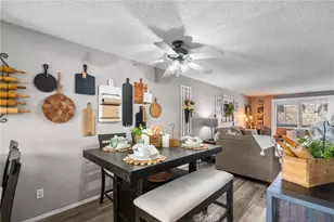 20305 Rue Crevier, Canyon Country, CA 91351 - Photo 11