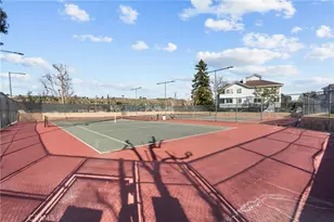 20305 Rue Crevier, Canyon Country, CA 91351 - Photo 41