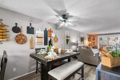 20305 Rue Crevier #585, Canyon Country, CA 91351 - Photo 13